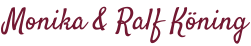 monika und ralf köning