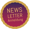img Weinblatt Newsletter abonnieren