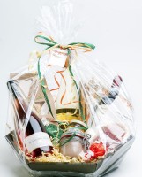 thumb Korb Schlemmer