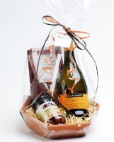 thumb Aperitivo italiano