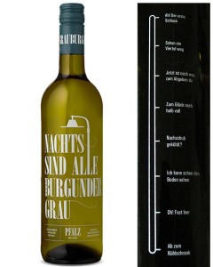 Weingut Karl Pfaffmann