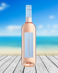 Viel Geschmack, wenig Alkohol