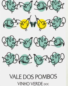 Wenig Alkohol, viel Frische